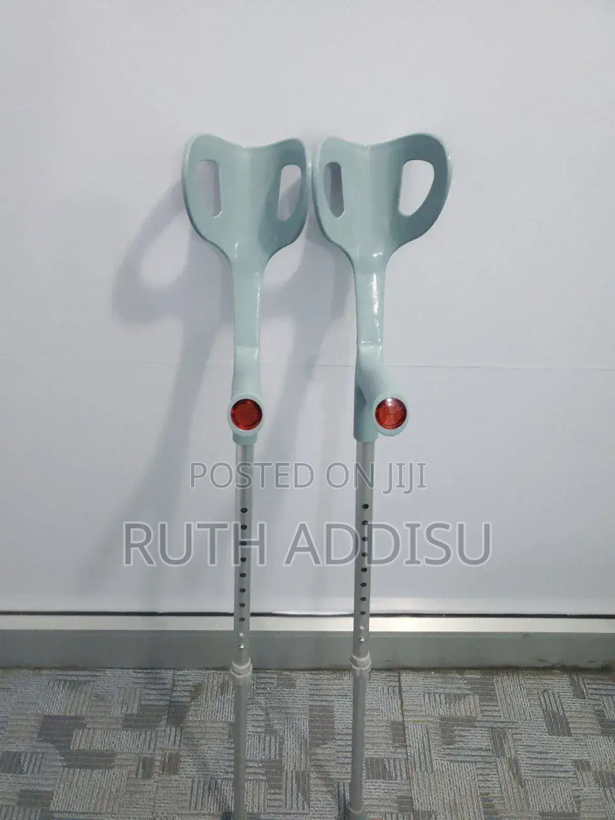 ክራንች Crutches43crutches99crutches90crutches32crutches