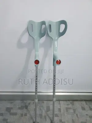 ክራንች Crutches43crutches99crutches90crutches32crutches