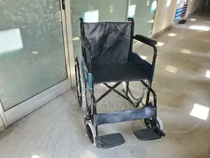 Wheelchair56wheelchair54wheelchair13wheelchair90wheelchair