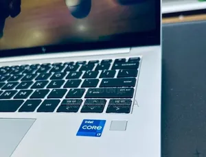 New Laptop HP EliteBook 840 16GB Intel Core I7 SSD 1T