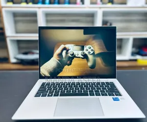 New Laptop HP EliteBook 840 16GB Intel Core I7 SSD 1T