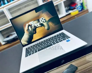 New Laptop HP EliteBook 840 16GB Intel Core I7 SSD 1T