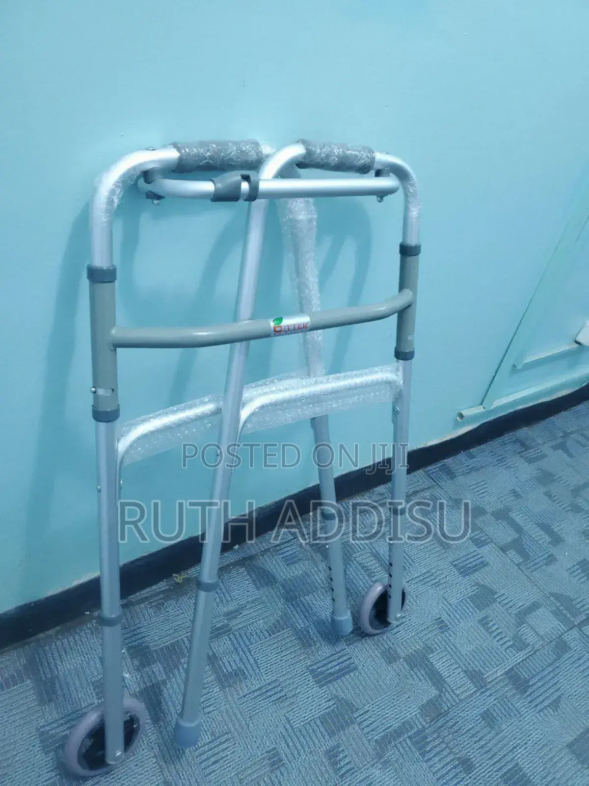 Walker43walker77walker56walker90walker32walker33walker