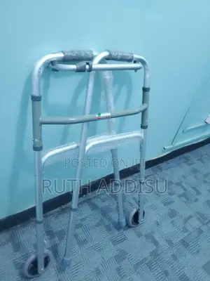 Walker43walker77walker56walker90walker32walker33walker