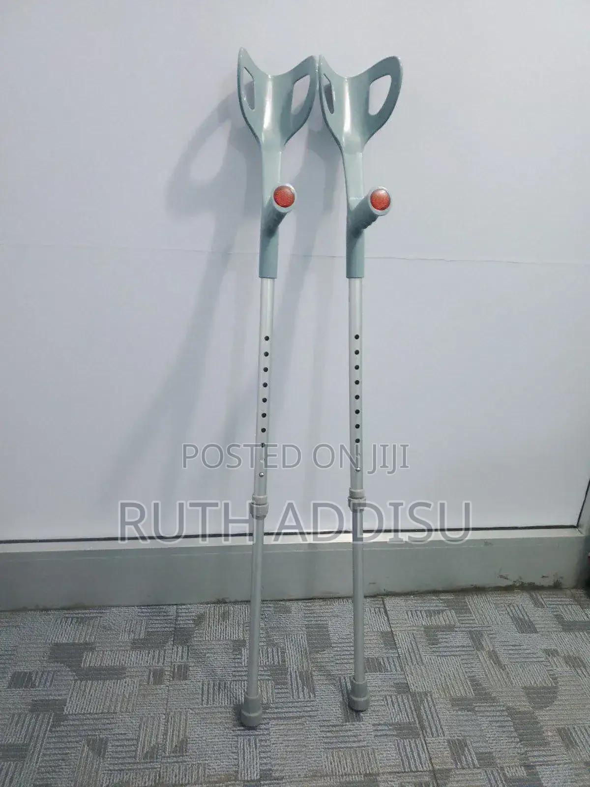 Crutches44crutches32crutches90crutches88crutches21crutches