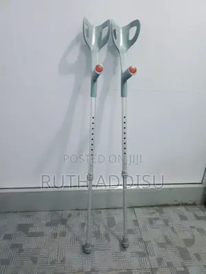 Crutches44crutches32crutches90crutches88crutches21crutches