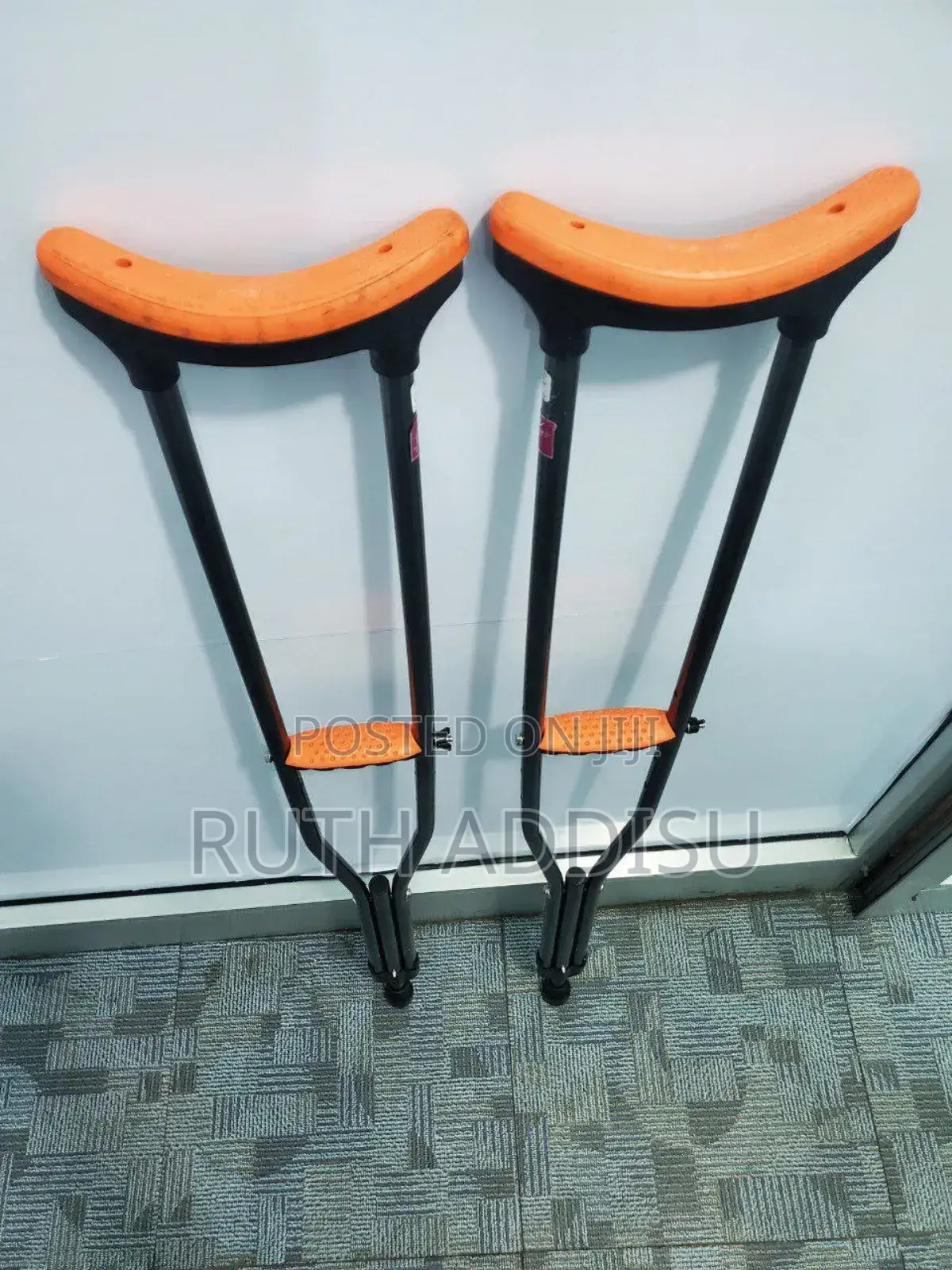 Crutches21crutches55crutches78crutches65crutches32crutches