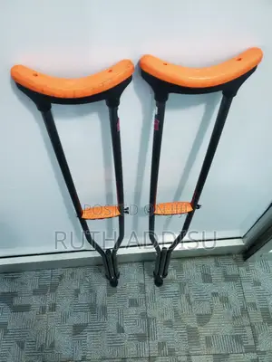 Crutches21crutches55crutches78crutches65crutches32crutches