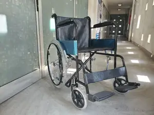 Wheelchair21wheelchair67wheelchair43wheelchair21wheelchair