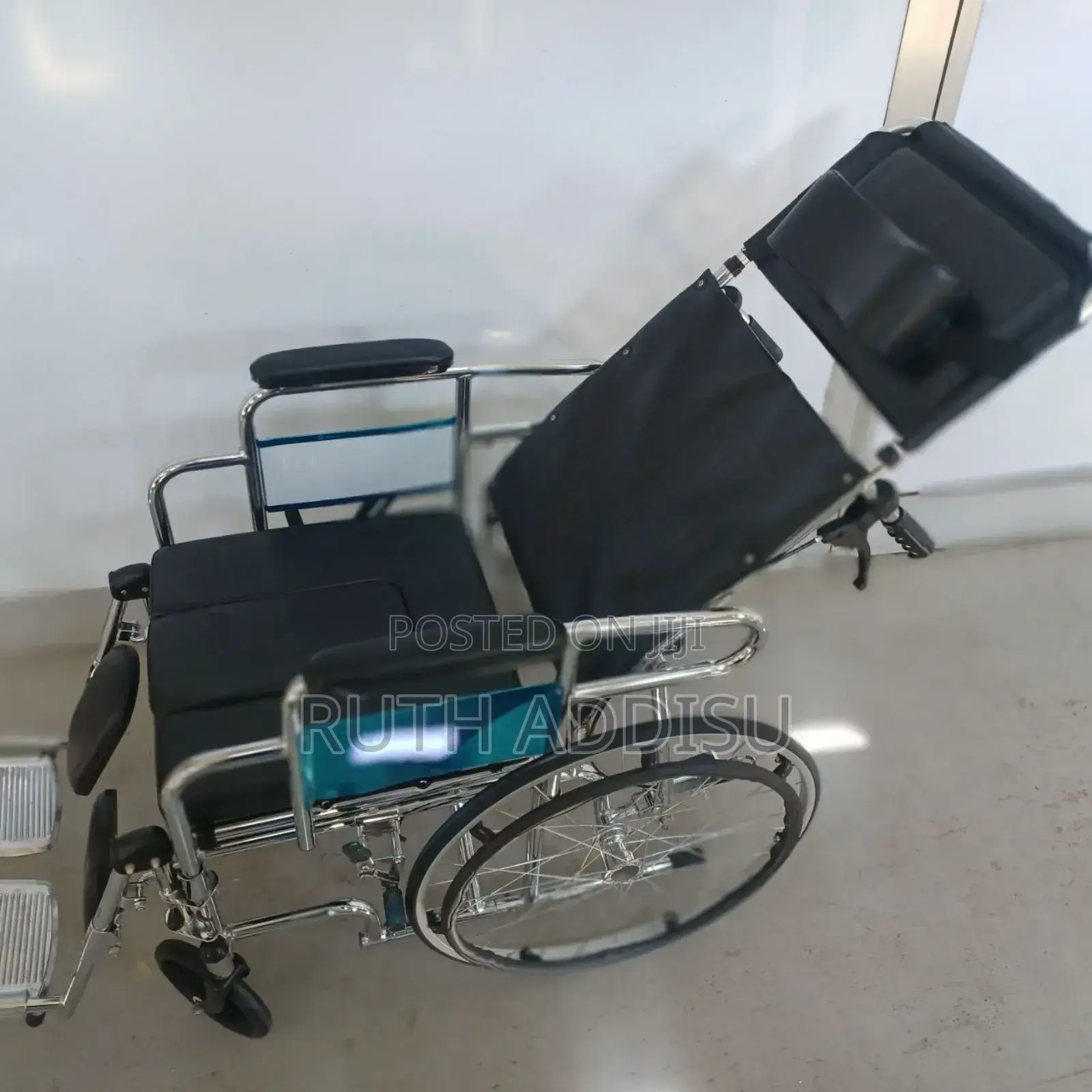 Wheelchair25wheelchair33wheelchair70wheelchair87wheelchair