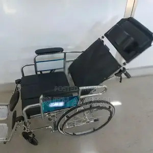 Wheelchair25wheelchair33wheelchair70wheelchair87wheelchair