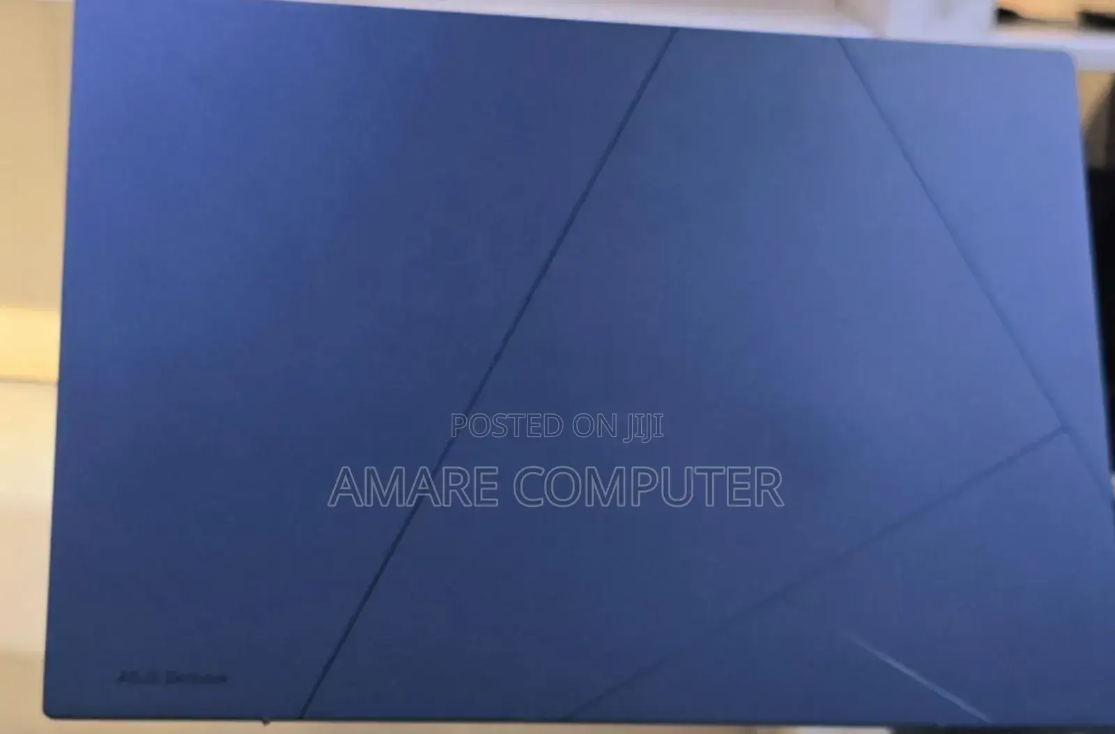 New Laptop Asus 16GB Intel Core I7 SSD 1T