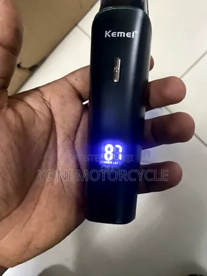 Kemei 88kemei66kemei