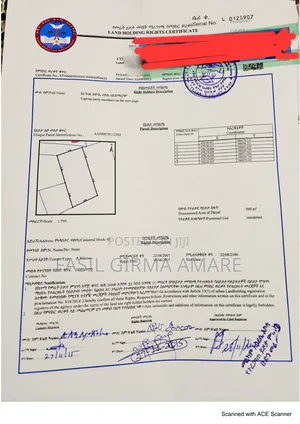 Photo - Land for Sell