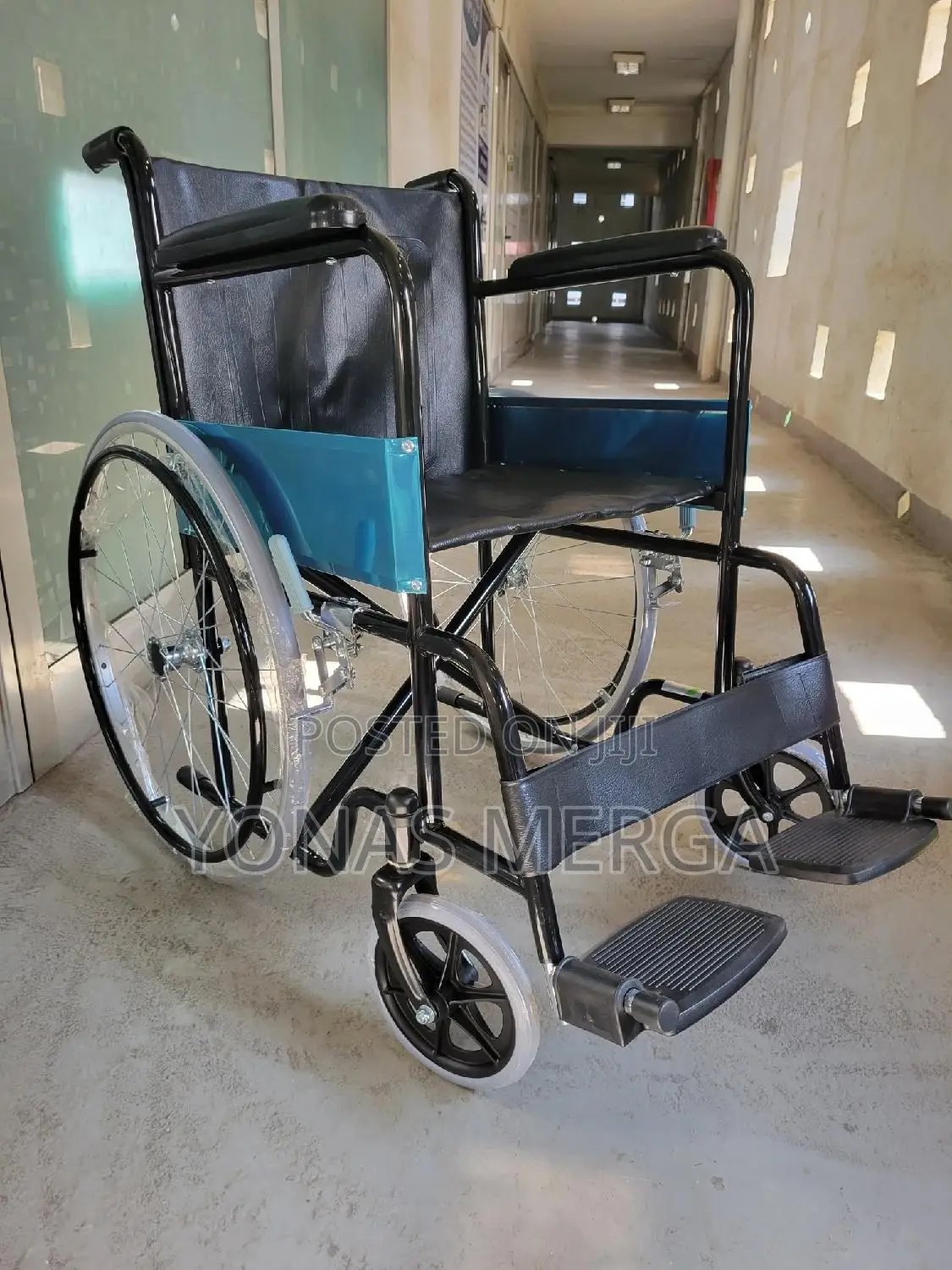 Wheelchair፮雀wheelchair∆§Wheelchair0甕wheelchair፬伃wheelchair