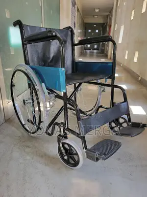Wheelchair፮雀wheelchair∆§Wheelchair0甕wheelchair፬伃wheelchair