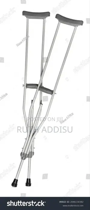 Photo - Crutches32crutches21crutches90crutches88crutches90crutches