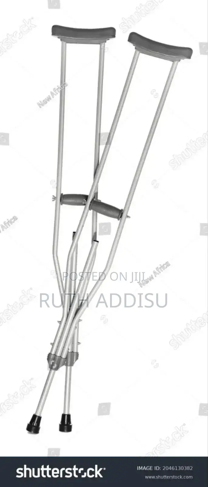 Crutches32crutches21crutches90crutches88crutches90crutches