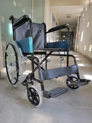 Wheelchair፺爽wheelchair፼刃wheelchair√✓Wheelchair፯叩wheelchair