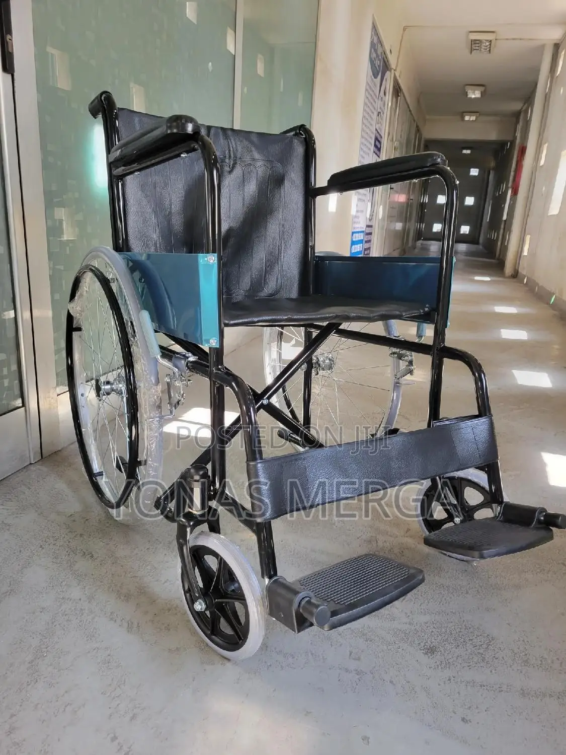 Wheelchair፵医wheelchair⩩⋕Wheelchair壩፯wheelchair*Ŧ*Wheelchair