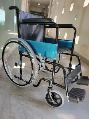 Wheelchair፶才wheelchair∝0wheelchair侒፩wheelchairœōwheelchair