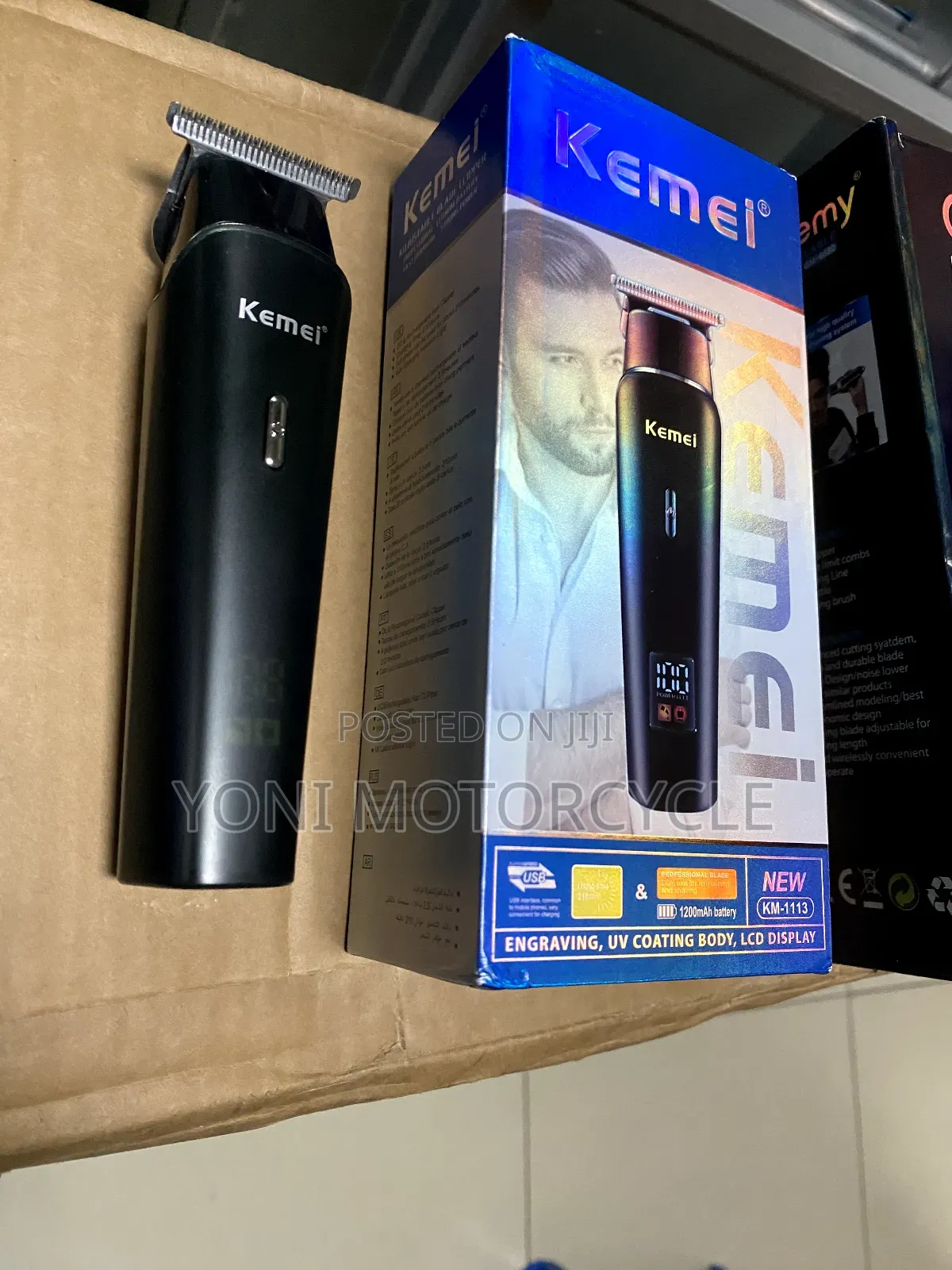 Kemei22kemei 44kemei7