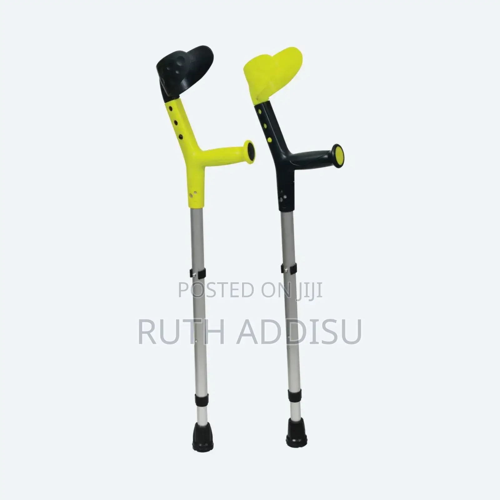 Crutches33elbow_crutches32crutches90elbow_crutches12crutches