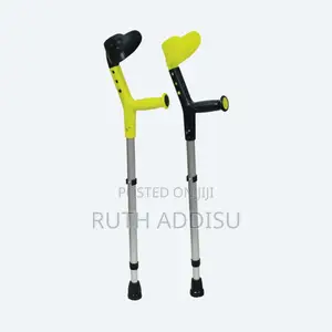 Crutches33elbow_crutches32crutches90elbow_crutches12crutches
