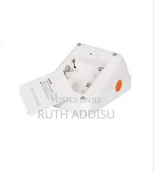 Photo - Blood Pressure Monitor45bp Monitor32blood Pressuer Monitor