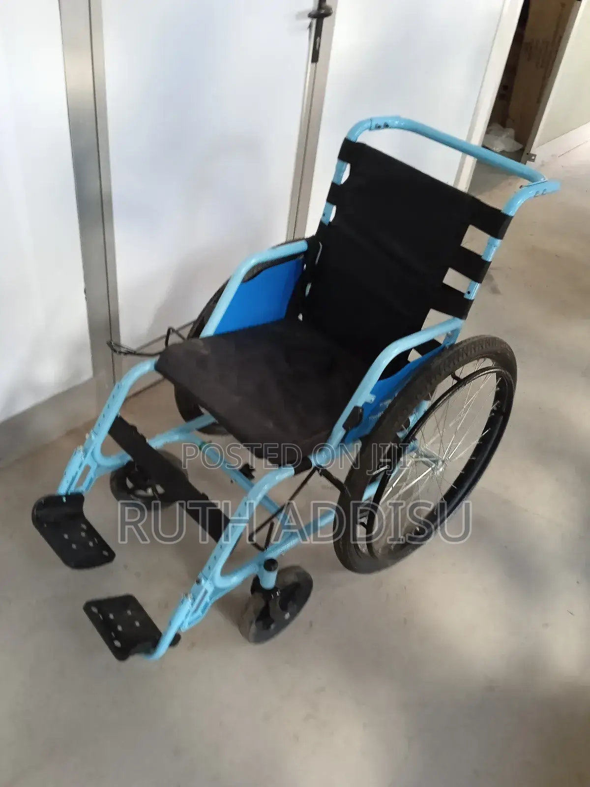 Wheelchair44wheelchair54wheelchair90wheelchair32wheelchakr