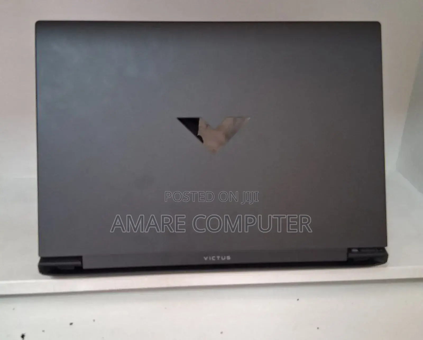 New Laptop HP 16GB Intel Core I7 SSD 1T