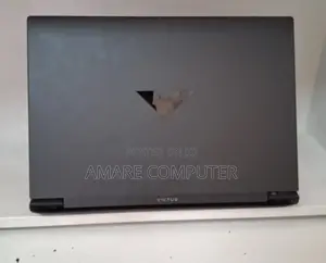 New Laptop HP 16GB Intel Core I7 SSD 1T
