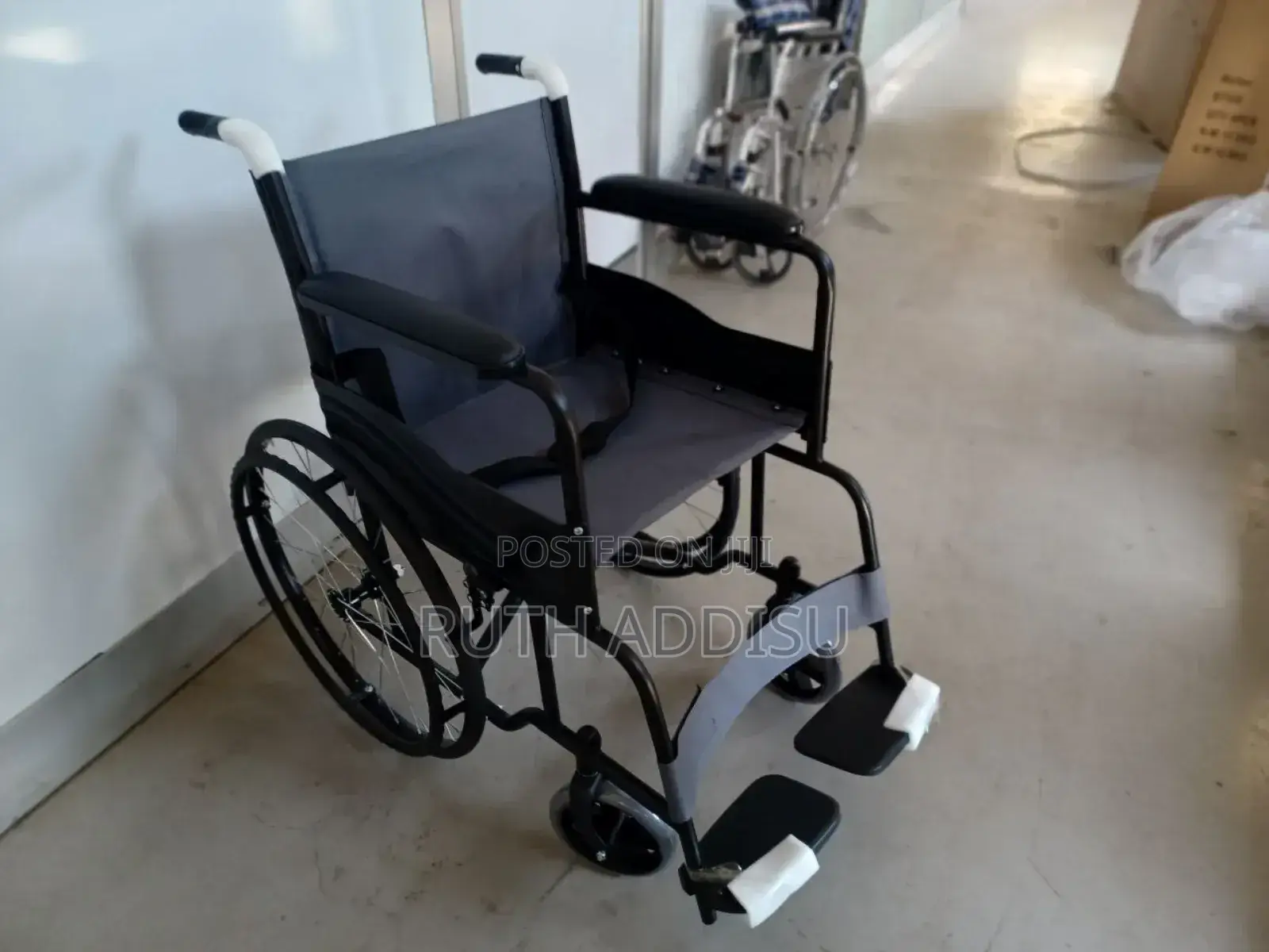Wheelchair43wheelchair32wheelchair80wheelchair44wheelchair