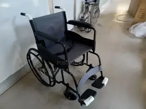 Wheelchair43wheelchair32wheelchair80wheelchair44wheelchair