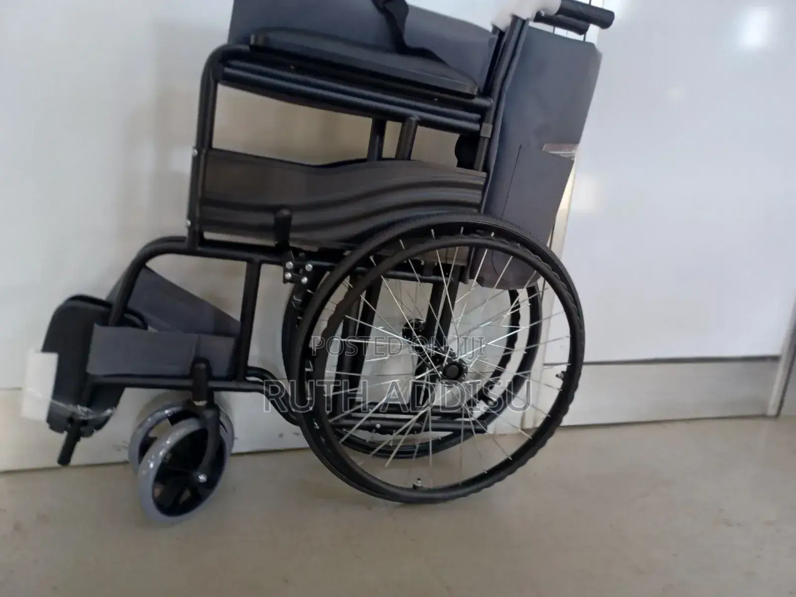 Wheelchair43wheelchair32wheelchair80wheelchair44wheelchair