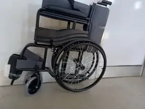 Wheelchair43wheelchair32wheelchair80wheelchair44wheelchair