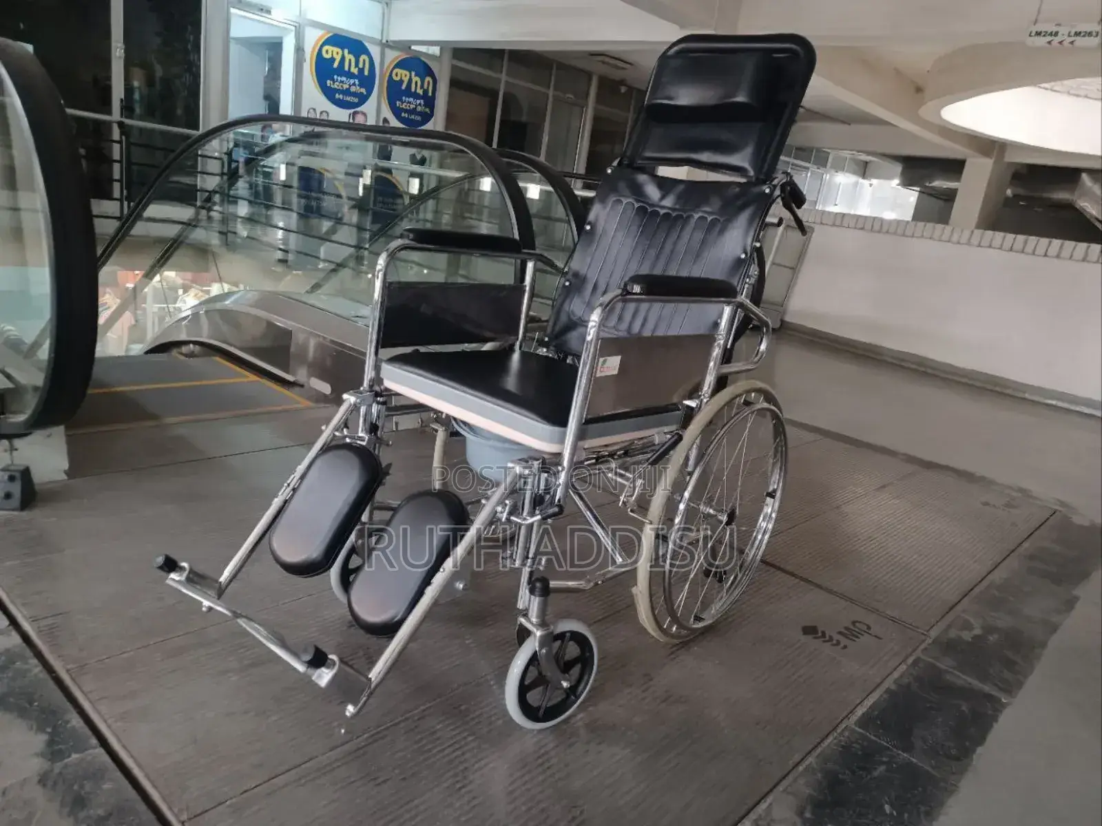 Wheelchair44wheelchair54wheelchair54wheelchair44wheelchair