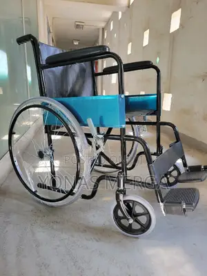 Wheelchair፶萬wheelchair፪∆Wheelchair℥邨wheelchair፱兕wheelchair