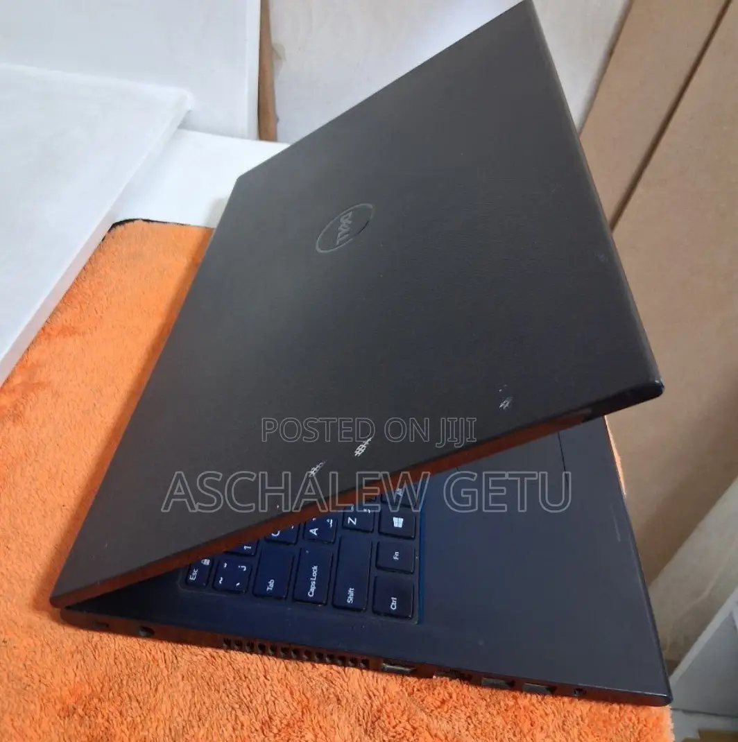 New Laptop Lenovo ThinkPad X1 Carbon 16GB Intel Core I5 SSD 512GB