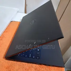 New Laptop Lenovo ThinkPad X1 Carbon 16GB Intel Core I5 SSD 512GB