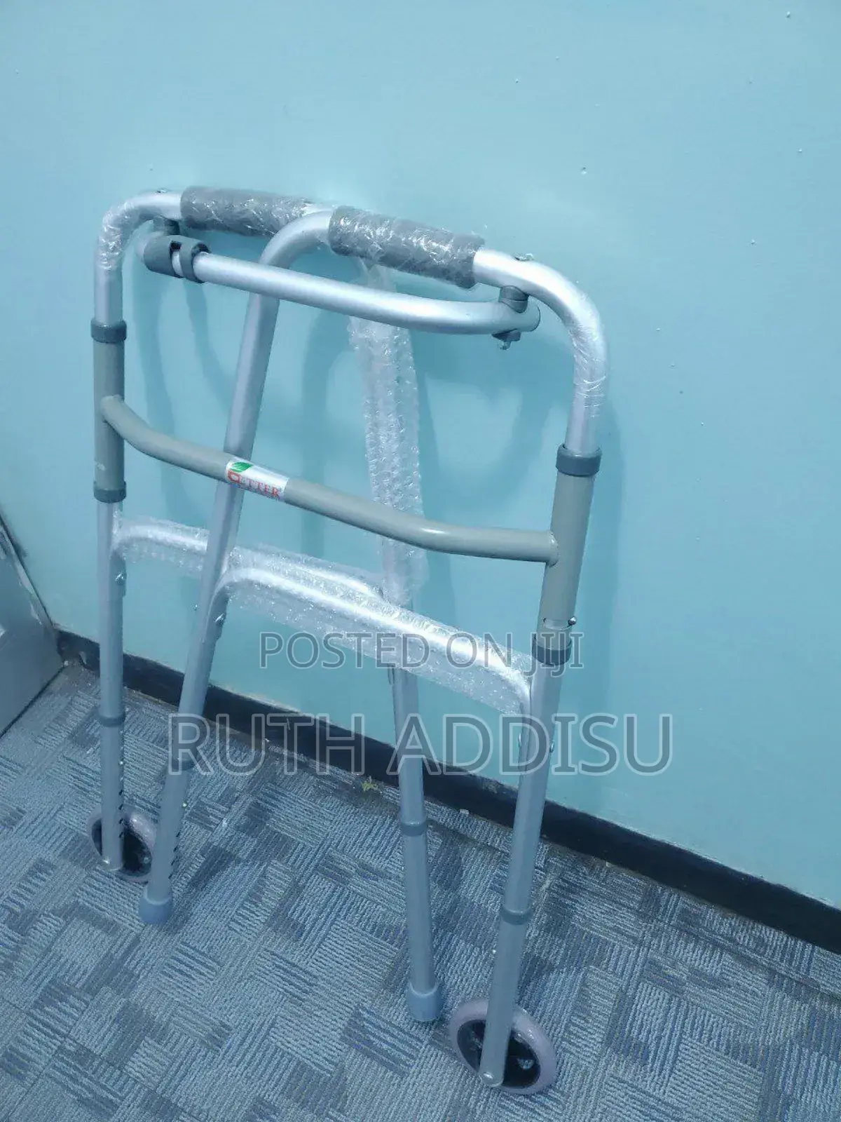 Walker44walker56walker56walker78walker45walker77walker