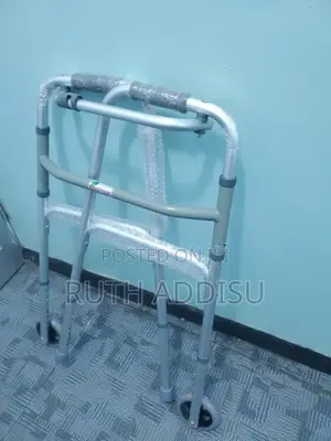 Photo - Walker44walker56walker56walker78walker45walker77walker