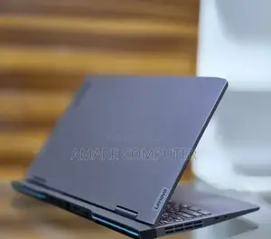 New Laptop Lenovo 32GB Intel Core I5 SSD 512GB