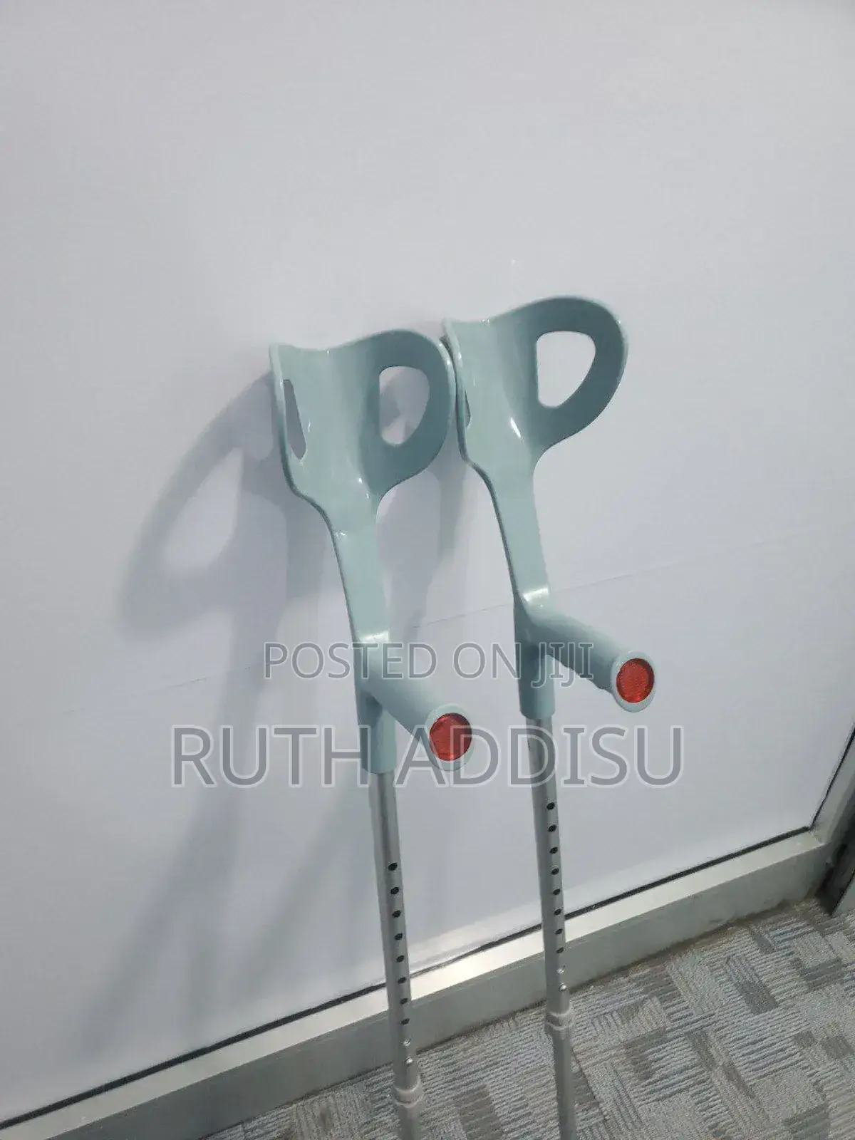 Crutches44crutches90crutches21crutches89crutches90crutches