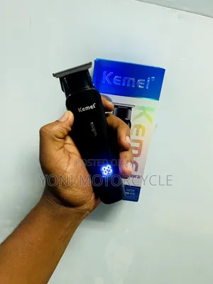 Kemei65kemei3kemei1