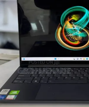 New Laptop Lenovo Yoga 700 16GB Intel Core I5 SSD 512GB