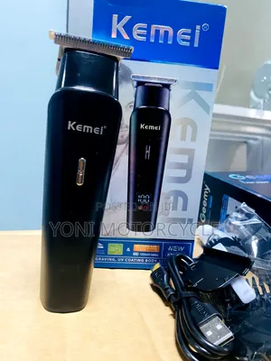 Kemei45kemei333new
