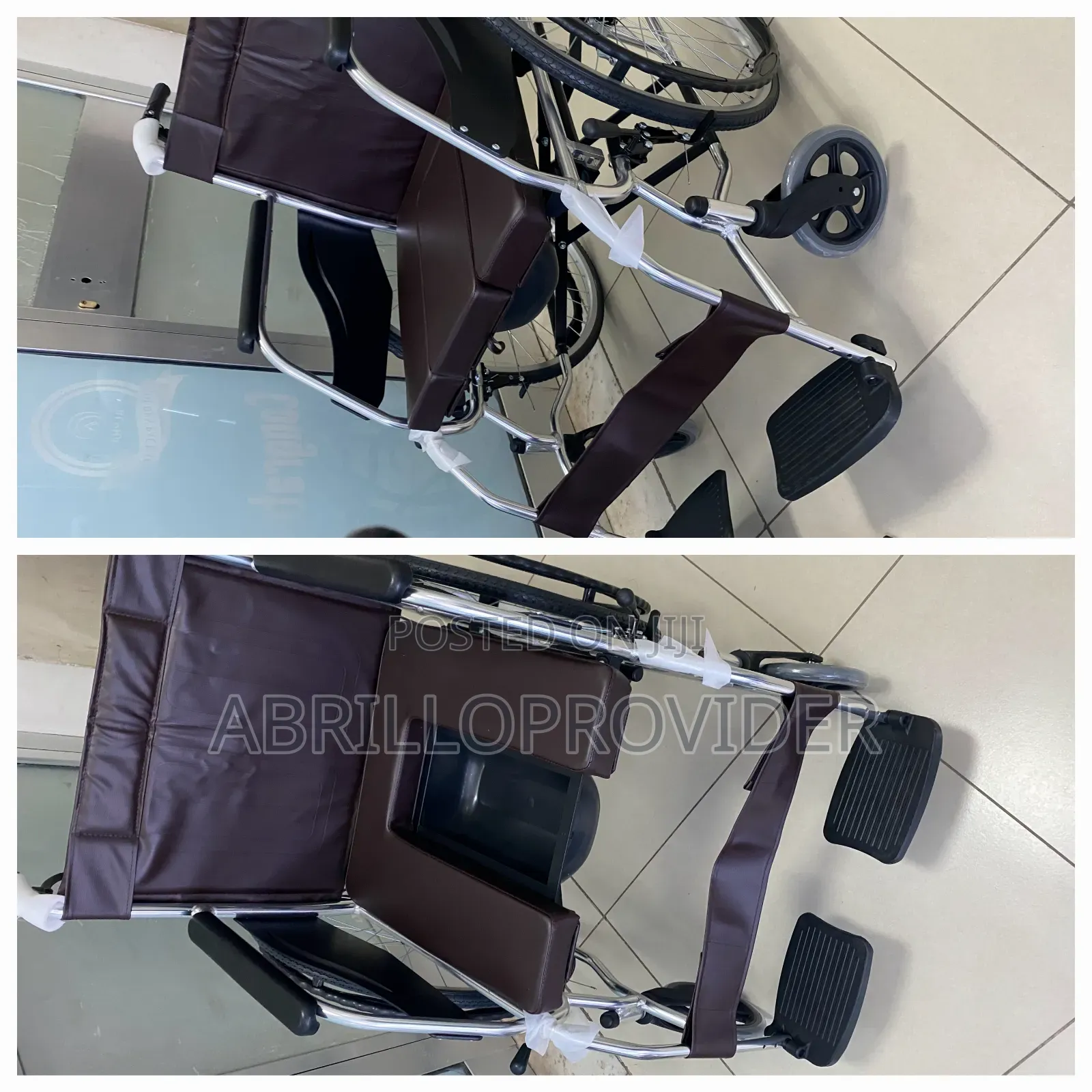 Wheelchair5wheelchair8wheelchair5wheelchair4wheelchair9wheel