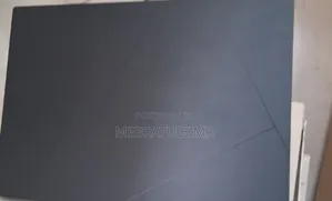 New Laptop Asus Zenbook Duo 14 16GB Intel Core I7 SSD 1T