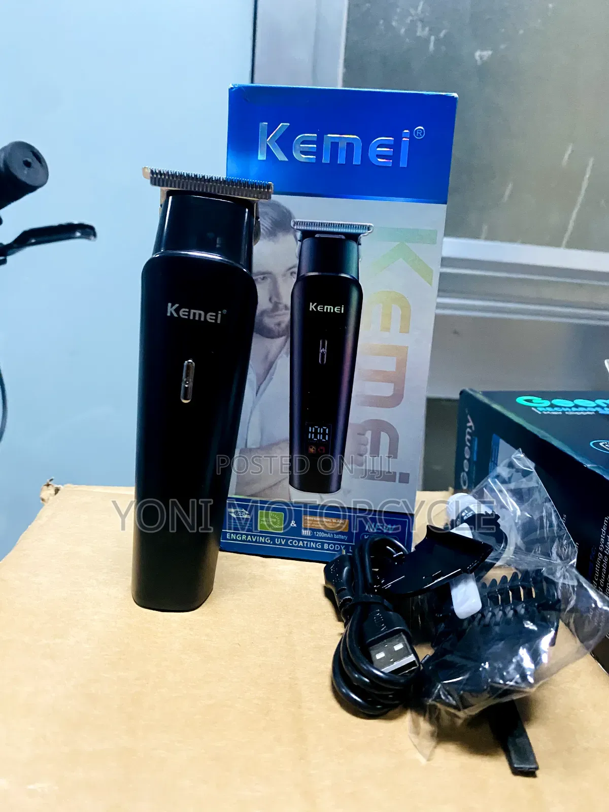 Kemei33kemei22new